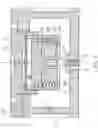 Fig. 08 - Downhole fluid control system