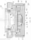 Fig. 11 - Downhole fluid control system