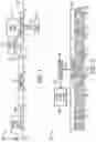 Fig. 02 - Well fracturing manifold apparatus