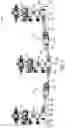 Fig. 05 - Well fracturing manifold apparatus