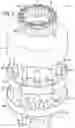 Fig. 06 - Well fracturing manifold apparatus