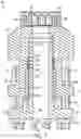 Fig. 07 - Well fracturing manifold apparatus