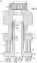 Fig. 08 - Well fracturing manifold apparatus