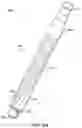 Fig. 04 - Method of conducting plunger lift operations using a sphere and sleeve plunger combination