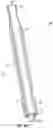 Fig. 05 - Method of conducting plunger lift operations using a sphere and sleeve plunger combination