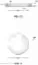 Fig. 06 - Method of conducting plunger lift operations using a sphere and sleeve plunger combination