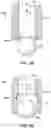 Fig. 07 - Method of conducting plunger lift operations using a sphere and sleeve plunger combination
