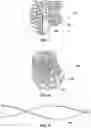 Fig. 04 - Gas lift systems, flow regime modifiers, and related methods
