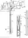 Fig. 01 - Hybrid artificial lift system and method