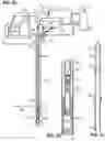 Fig. 02 - Hybrid artificial lift system and method