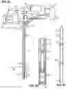 Fig. 03 - Hybrid artificial lift system and method