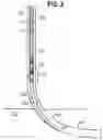 Fig. 04 - Hybrid artificial lift system and method