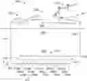 Fig. 01 - Methods and systems to control flow and heat transfer between subsurface wellbores connected hydraulically by fractures