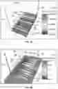 Fig. 04 - Methods and systems to control flow and heat transfer between subsurface wellbores connected hydraulically by fractures