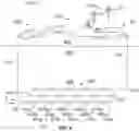 Fig. 09 - Methods and systems to control flow and heat transfer between subsurface wellbores connected hydraulically by fractures