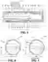 Fig. 04 - Method and system for servicing a well