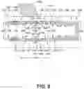 Fig. 05 - Method and system for servicing a well