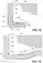 Fig. 08 - Method and system for servicing a well