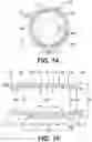 Fig. 09 - Method and system for servicing a well