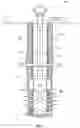 Fig. 02 - Downhole-type tool for artificial lift