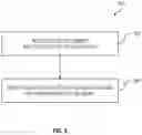 Fig. 07 - Downhole-type tool for artificial lift