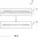 Fig. 08 - Downhole-type tool for artificial lift