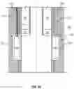 Fig. 09 - Downhole-type tool for artificial lift
