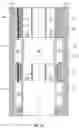 Fig. 11 - Downhole-type tool for artificial lift