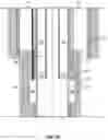 Fig. 12 - Downhole-type tool for artificial lift