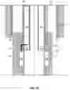 Fig. 13 - Downhole-type tool for artificial lift