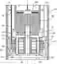 Fig. 01 - Downhole-type tool for artificial lift