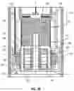 Fig. 06 - Downhole-type tool for artificial lift