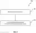 Fig. 07 - Downhole-type tool for artificial lift