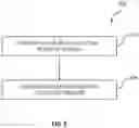 Fig. 08 - Downhole-type tool for artificial lift