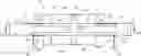 Fig. 01 - Dual-pressure boosting liquid partition device, system , fleet and use