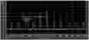 Fig. 01 - Downhole communication carrier fluid