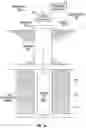 Fig. 02 - Unidirectional magnetization of nuclear magnetic resonance tools having soft magnetic core material
