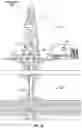 Fig. 03 - Unidirectional magnetization of nuclear magnetic resonance tools having soft magnetic core material