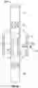 Fig. 05 - Unidirectional magnetization of nuclear magnetic resonance tools having soft magnetic core material