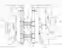 Fig. 01 - Mineshaft-stratum fracture coupled flowing simulation experiment device and method