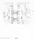 Fig. 02 - Mineshaft-stratum fracture coupled flowing simulation experiment device and method