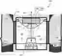Fig. 01 - EFFICIENT BLAST DESIGN FACILITATION SYSTEMS AND METHODS