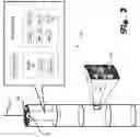 Fig. 03 - EFFICIENT BLAST DESIGN FACILITATION SYSTEMS AND METHODS