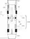 Fig. 01 - Flow testing wellbores while drilling