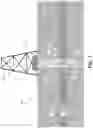 Fig. 02 - Flow testing wellbores while drilling