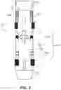 Fig. 04 - Flow testing wellbores while drilling