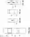 Fig. 07 - Flow testing wellbores while drilling