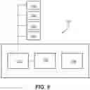 Fig. 09 - Flow testing wellbores while drilling
