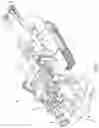 Fig. 02 - Cutting head having segmented cutting disc
