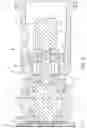 Fig. 05 - Cutting head having segmented cutting disc